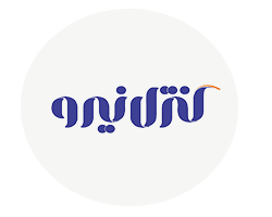 شرکت کنترل نیروی شرق